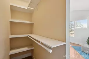 1127 Westchester Blvd, Charlotte, NC 28205 - Photo 27