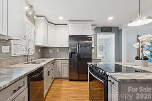 1127 Westchester Blvd, Charlotte, NC 28205 - Photo 13