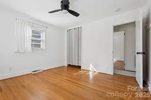 1127 Westchester Blvd, Charlotte, NC 28205 - Photo 19