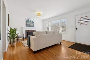 1127 Westchester Blvd, Charlotte, NC 28205 - Photo 3