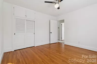 1127 Westchester Boulevard, Charlotte, NC 28205 - Photo 21