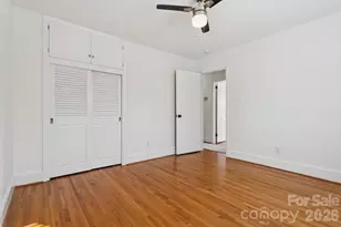 1127 Westchester Blvd, Charlotte, NC 28205 - Photo 21