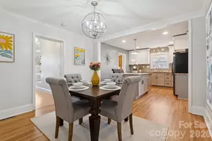 1127 Westchester Blvd, Charlotte, NC 28205 - Photo 7