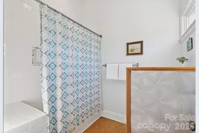 1127 Westchester Boulevard, Charlotte, NC 28205 - Photo 29