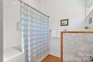 1127 Westchester Blvd, Charlotte, NC 28205 - Photo 29