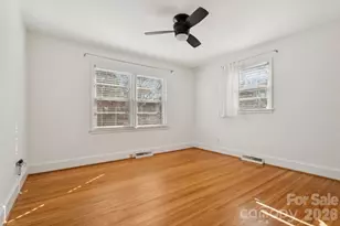 1127 Westchester Blvd, Charlotte, NC 28205 - Photo 19