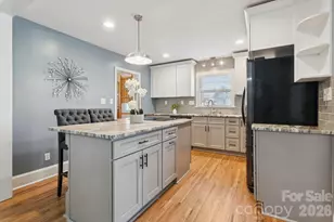 1127 Westchester Blvd, Charlotte, NC 28205 - Photo 9