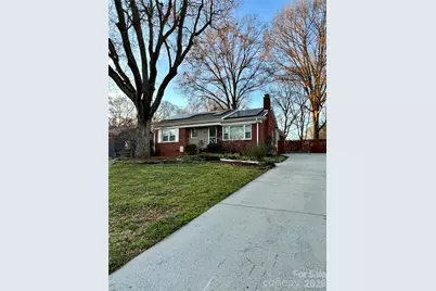 1127 Westchester Boulevard, Charlotte, NC 28205 - Photo 1