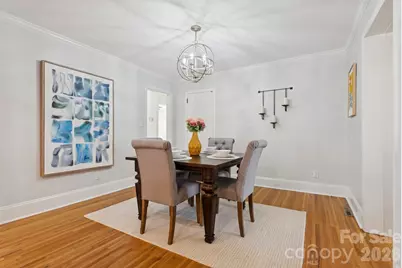 1127 Westchester Boulevard, Charlotte, NC 28205 - Photo 7