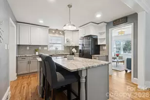 1127 Westchester Blvd, Charlotte, NC 28205 - Photo 11