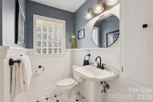 1127 Westchester Blvd, Charlotte, NC 28205 - Photo 17