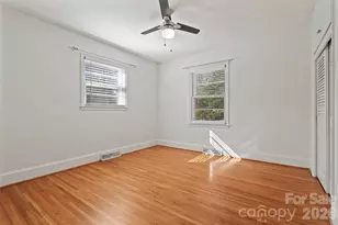 1127 Westchester Blvd, Charlotte, NC 28205 - Photo 21