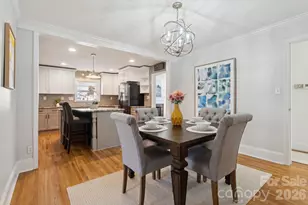 1127 Westchester Blvd, Charlotte, NC 28205 - Photo 9