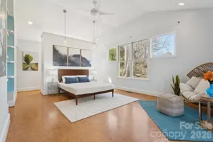 1127 Westchester Blvd, Charlotte, NC 28205 - Photo 23