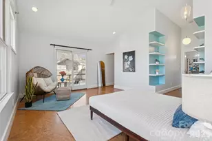 1127 Westchester Blvd, Charlotte, NC 28205 - Photo 25