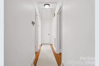 1127 Westchester Boulevard, Charlotte, NC 28205 - Photo 5