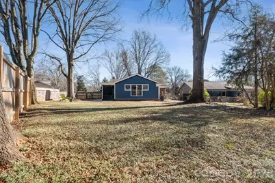 1127 Westchester Boulevard, Charlotte, NC 28205 - Photo 31