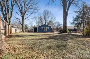 1127 Westchester Blvd, Charlotte, NC 28205 - Photo 31