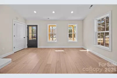 430 Old Wood Lane, Salisbury, NC 28144 - Photo 5