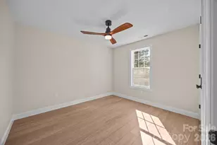 430 Old Wood Ln, Salisbury, NC 28144 - Photo 15