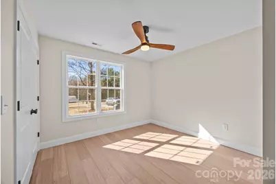 430 Old Wood Lane, Salisbury, NC 28144 - Photo 17