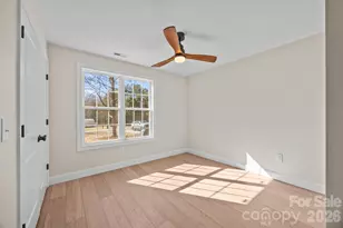 430 Old Wood Ln, Salisbury, NC 28144 - Photo 17