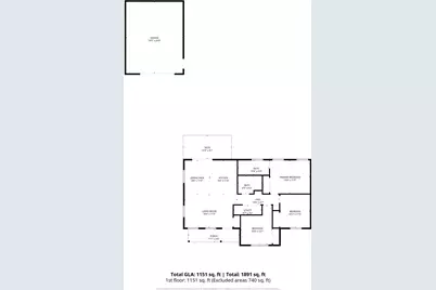 430 Old Wood Lane, Salisbury, NC 28144 - Photo 27