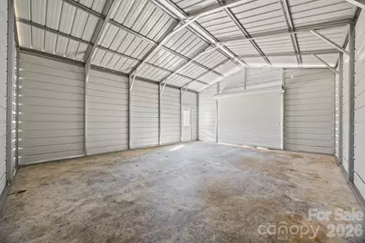 430 Old Wood Lane, Salisbury, NC 28144 - Photo 23