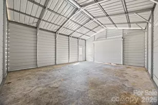 430 Old Wood Ln, Salisbury, NC 28144 - Photo 23