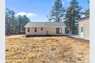 430 Old Wood Lane, Salisbury, NC 28144 - Photo 21