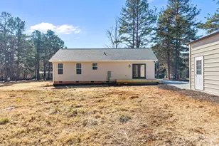 430 Old Wood Ln, Salisbury, NC 28144 - Photo 21