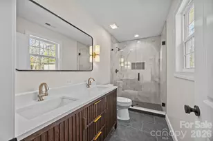 430 Old Wood Ln, Salisbury, NC 28144 - Photo 13