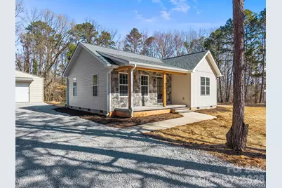 430 Old Wood Lane, Salisbury, NC 28144 - Photo 3