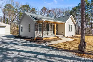 430 Old Wood Ln, Salisbury, NC 28144 - Photo 3