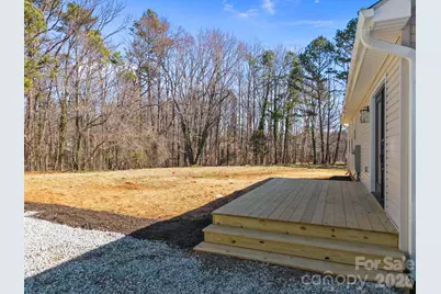 430 Old Wood Lane, Salisbury, NC 28144 - Photo 19