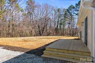 430 Old Wood Ln, Salisbury, NC 28144 - Photo 19