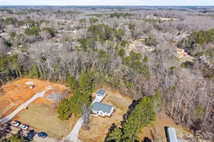 430 Old Wood Ln, Salisbury, NC 28144 - Photo 25