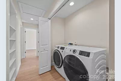 430 Old Wood Lane, Salisbury, NC 28144 - Photo 9