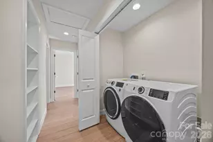 430 Old Wood Ln, Salisbury, NC 28144 - Photo 9