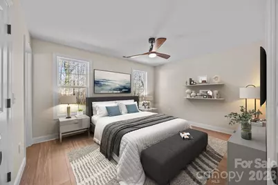 430 Old Wood Lane, Salisbury, NC 28144 - Photo 11