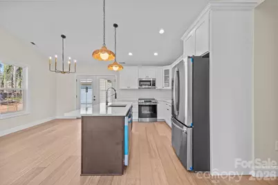 430 Old Wood Lane, Salisbury, NC 28144 - Photo 7