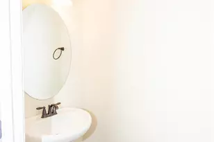 123 Leyton Loop, Mooresville, NC 28117 - Photo 15