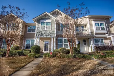 123 Leyton Loop #D, Mooresville, NC 28117 - Photo 1