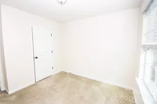 123 Leyton Loop, Mooresville, NC 28117 - Photo 15