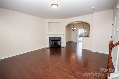 123 Leyton Loop #D, Mooresville, NC 28117 - Photo 7