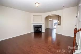 123 Leyton Loop, Mooresville, NC 28117 - Photo 7