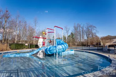 123 Leyton Loop #D, Mooresville, NC 28117 - Photo 35