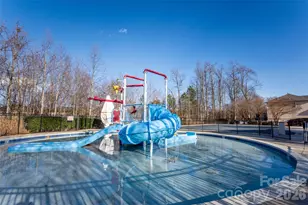 123 Leyton Loop, Mooresville, NC 28117 - Photo 35