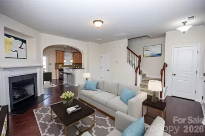 123 Leyton Loop #D, Mooresville, NC 28117 - Photo 13