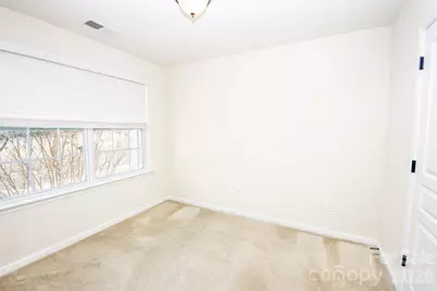 123 Leyton Loop #D, Mooresville, NC 28117 - Photo 19